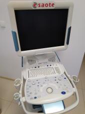 Esaote MyLab 40 Esaote MyLab 40